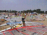 Raid La Tranche 2005-02.JPG