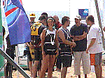 Raid La Tranche 2005-07.JPG