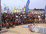 Raid La Tranche 2005-12.JPG