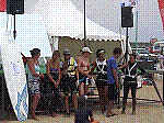 Raid La Tranche 2005-18.JPG