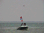 Raid La Tranche 2005-28.JPG