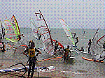 Raid La Tranche 2005-35.JPG