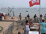Raid La Tranche 2005-41.JPG