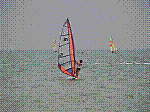 Raid La Tranche 2005-43.JPG