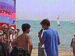 Raid La Tranche 2005-46.JPG