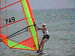 Raid La Tranche 2005-48.JPG