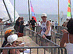 Raid La Tranche 2005-52.JPG