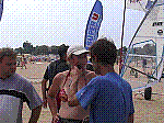 Raid La Tranche 2005-53.JPG