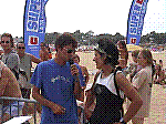 Raid La Tranche 2005-59.JPG