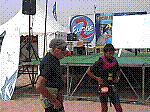 Raid La Tranche 2005-60.JPG