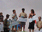 Raid La Tranche 2005-67.JPG
